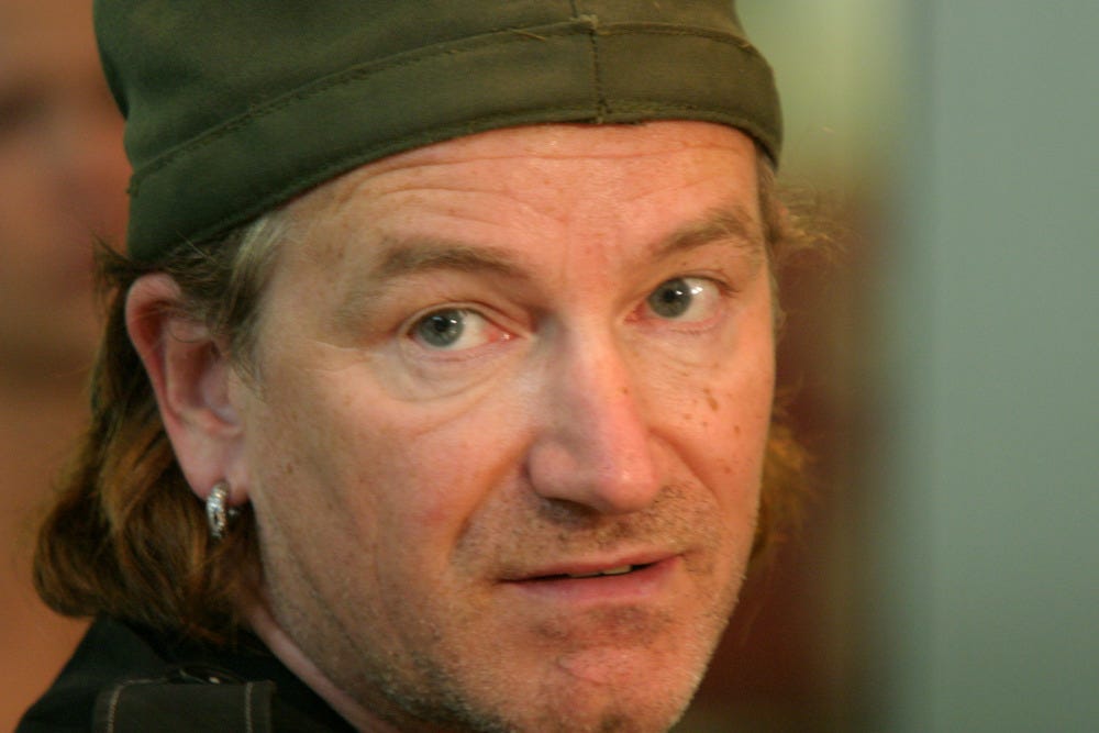 bono glaucoma sunglasses